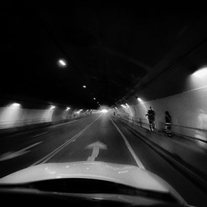 If Life Were a Movie