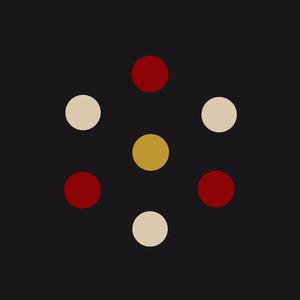 The Wait (Remastered)