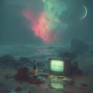 Tides of Memories