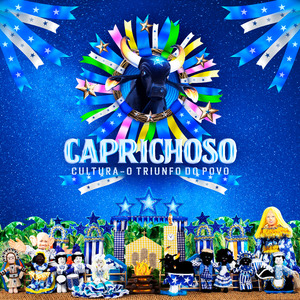 Sacaca – Curadores da Floresta