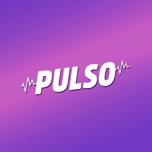Pulso