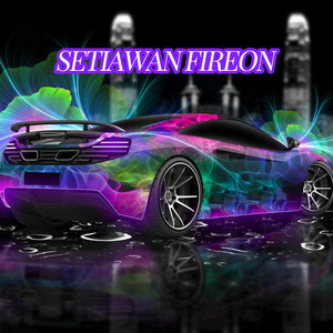 BUKAN AKU BERSELINGKUH