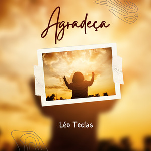 Agradeça