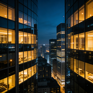 吻着我却想着她