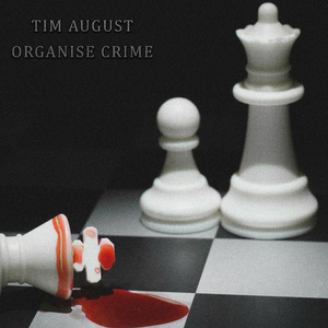 Organise Crime