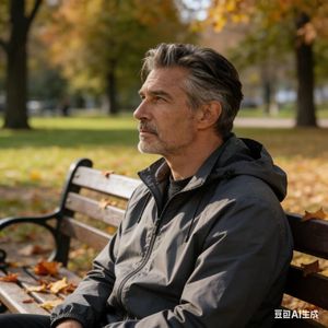 没结果的你我(快摇版)