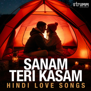 Thoda Hai Thode Ki Zaroorat Hai (The Unwind Mix)