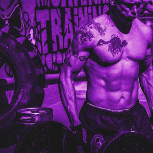Deadlift