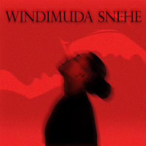 Windimuda Snehe