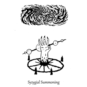 Syzygial Summoning of His Pale-Skinned Majesty (Sacrifice of the Neverborn)