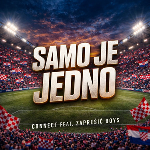 Samo je jedno