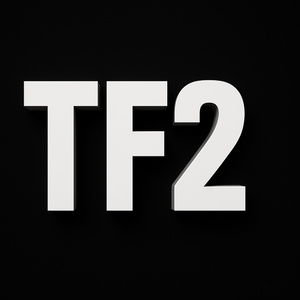 TF2