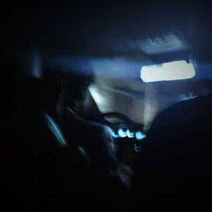 独自一人（Prod.Veezy）