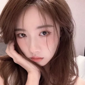 就是南方凯（项学凯）-问心 你惨啦你坠入爱河啦(Remix)