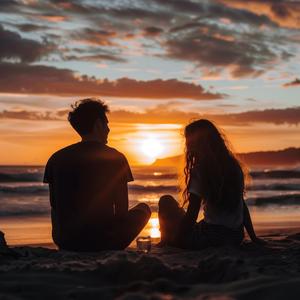 Blissful (feat. Asherr)