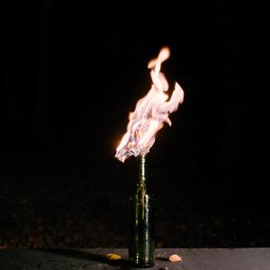 Bloom (feat. Aaron Mattison)