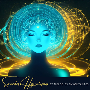 Mélodies Envoûtantes