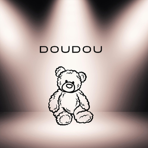 Doudou (Instrumental)