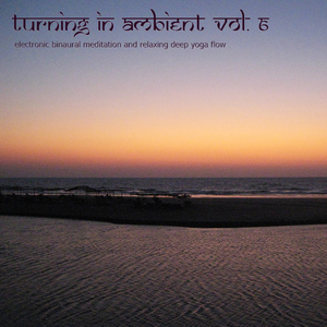 Submarine (Continuous DJ Mix)