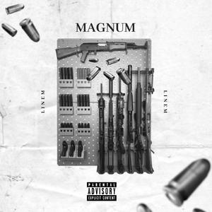 Magnum