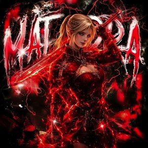 MATADORA REMIX - Ultra Slowed