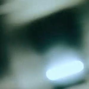 請 別 再 假 裝 你 愛 我 了( prod by suhmeduh )