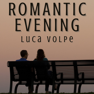 Oltre Ogni Immaginazione