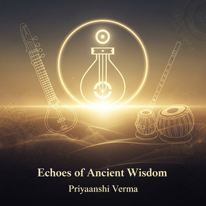 Echoes of Ancient Wisdom