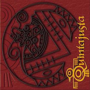 Wara (feat. Andres Garzon Tovar, Antonio Cogollo Rodriguez & Yesid Miranda Pineda)