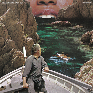 Leichen (Instrumental)