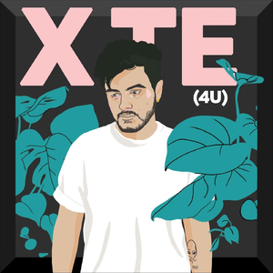 XTE (4U)