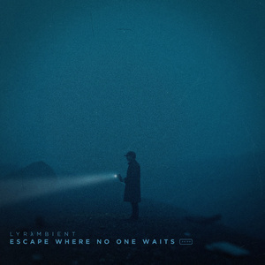 escape where no one waits (Slowed + Reverb)