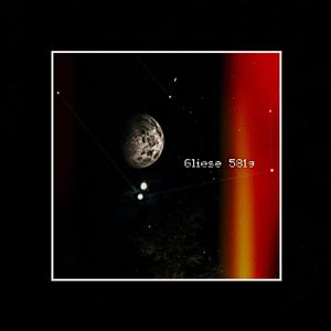 Gliese 581g
