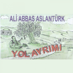 Cemimiz Var