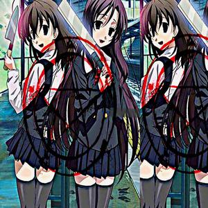 counting up (feat. xannaholik)