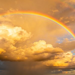 Space from nothingness（来自虚无的太空）.wav