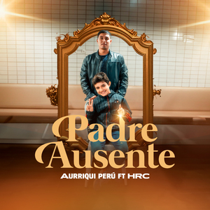 Padre Ausente