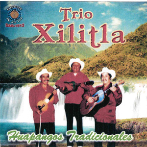 canto a xilitla