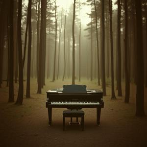 Leidenschaftliche Finger