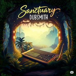 Calm Before the Storm