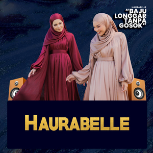 Haurabelle