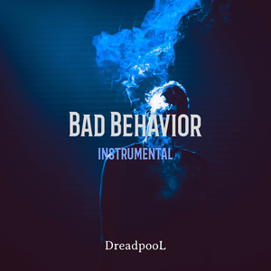 Bad Behavior