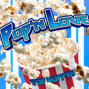 Pop'n Love