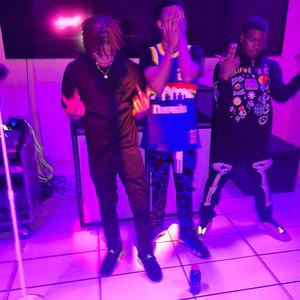 Ugly (feat. 2Federal, Lil Tito & HOTHEAD)