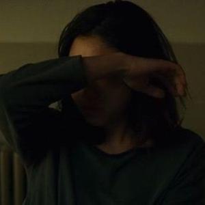 sense of embodiment (dont speak)