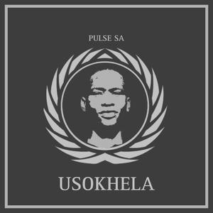 Abangani (feat. Mfoka Ngcobo & Lelo)