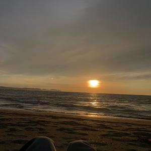 Enfoque (feat. JunyMc El Bendecido)