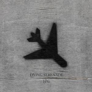 176 (Dedicated to Flight 752)