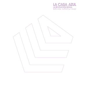 Mis Nostálgicas Manías