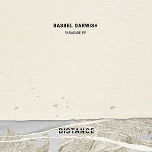 Paradise (Original Mix)